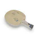 baselinieJunior0001