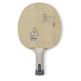 JOOLA BASEline JUNIOR