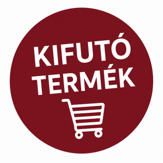 Kifutó termékek